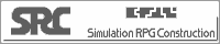SRC -Simulation RPG Construction-